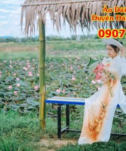 Vai Ao Dai Ve Cao Cap 47.jpg